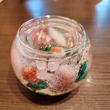 アラサーのみー