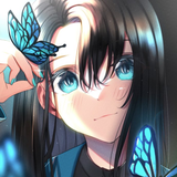 AYA_アヤです
