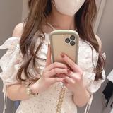 unacchann723