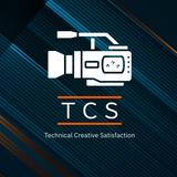 タクス