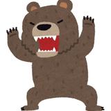 ぱんだみまん