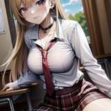 誠  MAKOTO