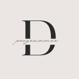 DAN__