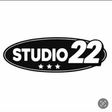 STUDIO22