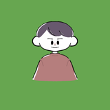Akime_info