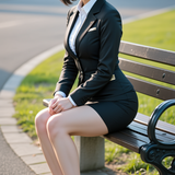 あなたの心、整理します・長澤葉月