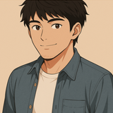 濱 陵介