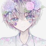 匿名希望 ご依頼受付9月20日まで