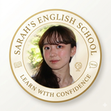 sarah622
