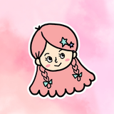 ゆり｜Web画像ぜんぶ1500円★