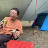 オオツカタカシ