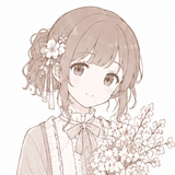 ∅おはなし部屋のへぴちゃん∅