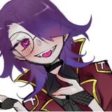 藍星_ransei