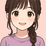 hidakayu