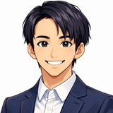 楽天ECコンサル クレンさん