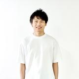 田中優太_広告動画クリエイター