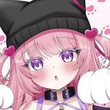 ゆっけ（Illustrator）