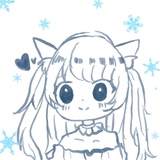 雪音りお