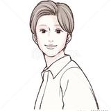 nakano ron