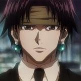 ぶっちー0610