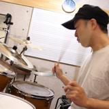 たすくDrums