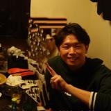 yadonchan