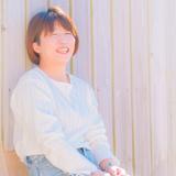 岡野友里恵