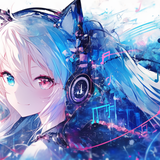 オリー