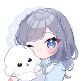 じゃこ⑩