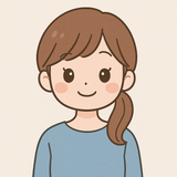 aroma_yuzu