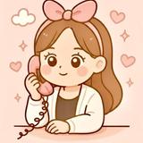 桃山りん❁なんでも話そう！