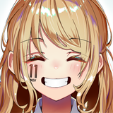 渡辺暢