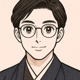 人相鑑定・美鈴