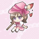 ほぴ ⋆˚₊✧ ミニキャラ作成します