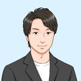 西村_ホームページ制作