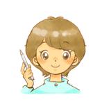 オレンジコメット