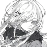 えいな。