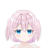 桜餅太