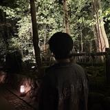 はっちゃくん