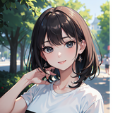 恋愛アドバイザーりな☆