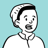 SHUNSUKE KUMANO