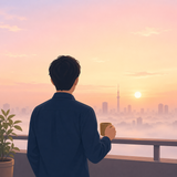 タクトAIパパ