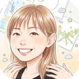 あおむぎ｜子育て保育のサポーター