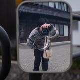 niyanchon_no37