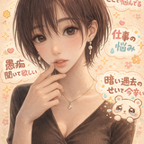 奏羽（おとは）
