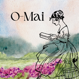 maimai19860110