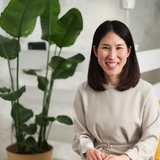 ゆかり学習コーチ＠StudySight