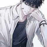 あつうぃるatsuwill