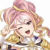 yas｜サムネ作成