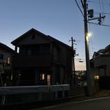 kogiraru